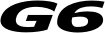G6 Logo