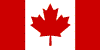 Canada Flag